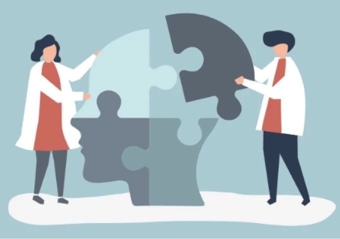 Benzodiazepine Detox & Rehab, Addiction Treatment Resources in Indiana