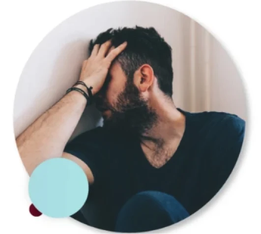 The Meth Menace: Toll on Mind and Body