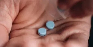 Klonopin Addiction Treatment
