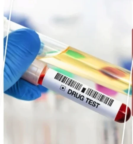 How Long Does Meth Last in Your Body?