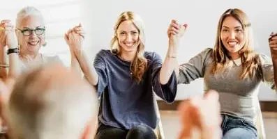 Rehab centers in Illinois offer comprehensive and personalized treatment to individuals seeking recovery from substance abuse.