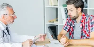 In 2016 and 2018, Peoria County was one of four Illinois counties that contributed to the statewide number of opioid deaths.