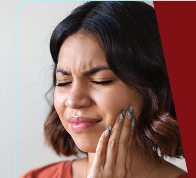 Preventing Suboxone Tooth Decay