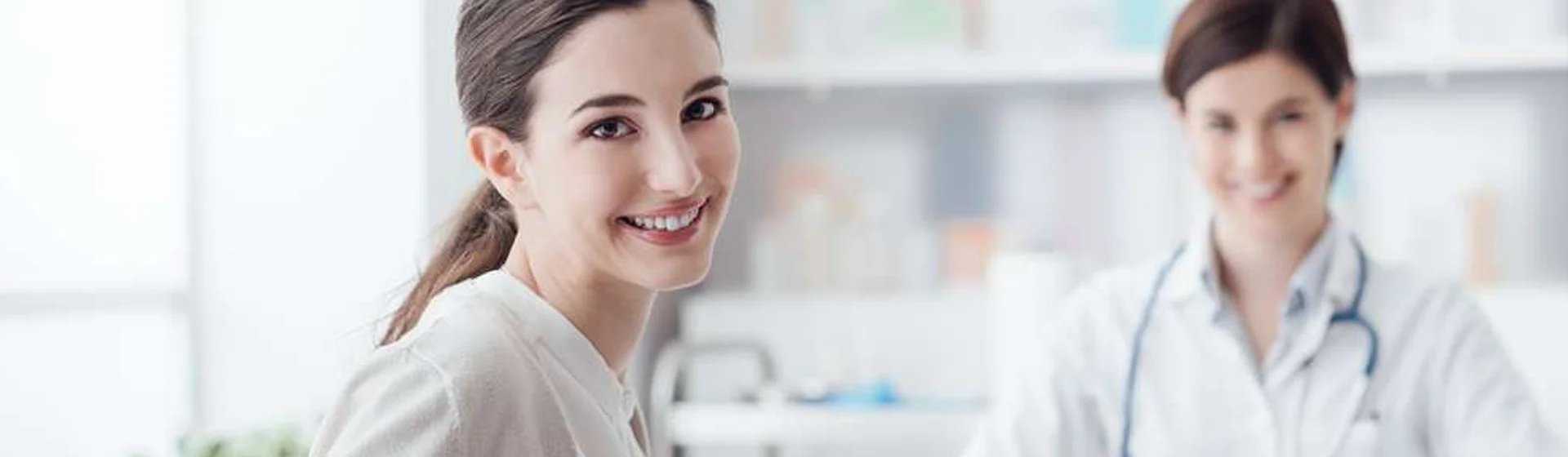Indiana Center for Recovery offers various levels of care within our addiction and mental health treatment programs.