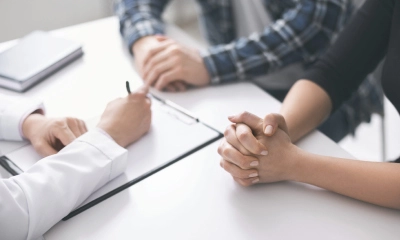 Overcoming Alcohol: A Path To Recovery