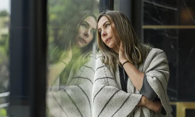 Can You Safely Detox From Alcohol At Home? 