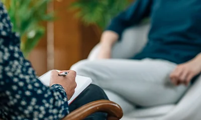 Does Aetna Cover For Mental Health Therapy