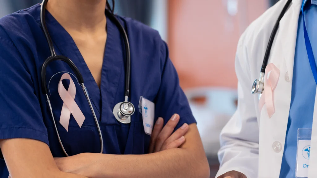 Can Drinking Alcohol Cause Cancer