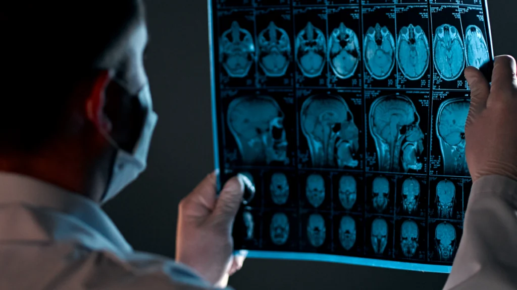 Which Neurotransmitter Receptors Do Alcohol And CNS Depressants Affect