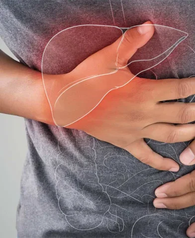 Alcohol Consumption And Pancreatic Cancer Development