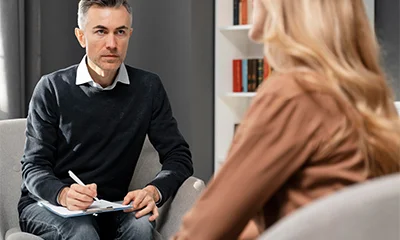 Anthem Coverage For Mental Health Therapy