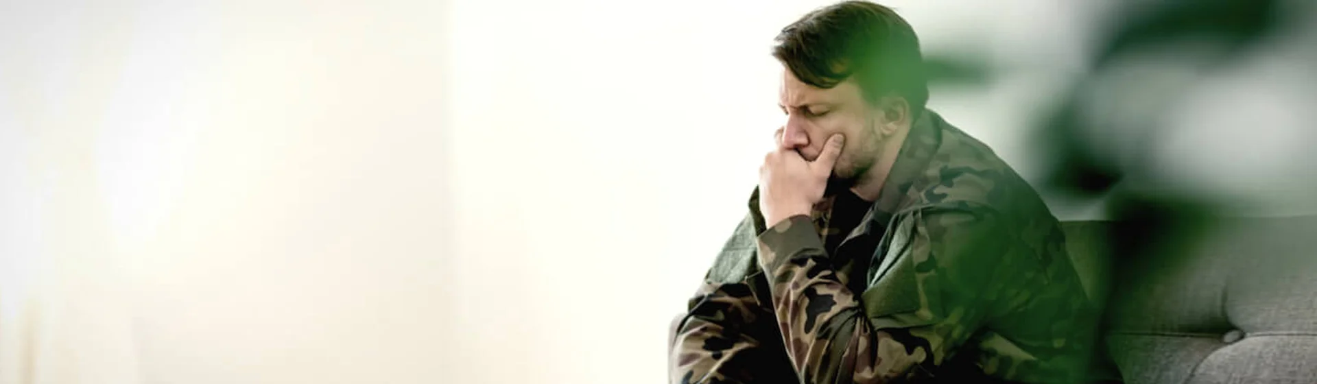 Substance abuse poses a serious concern within the Air Force, requiring vigilant measures to ensure the health and readiness of personnel.