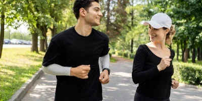 Improving mental health involves adopting a healthy lifestyle, building a support network, managing stress, and seeking professional help.