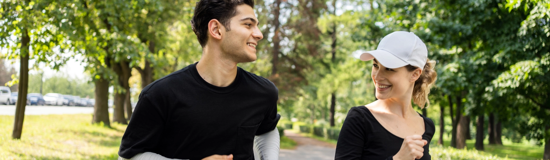 Improving mental health involves adopting a healthy lifestyle, building a support network, managing stress, and seeking professional help.