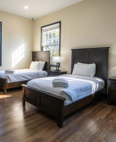 Factors And Insights For An Inpatient Mental Health Stay