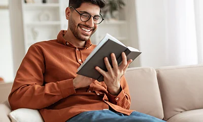 100 Interactive Activities For Mental Health And Substance Abuse Recovery