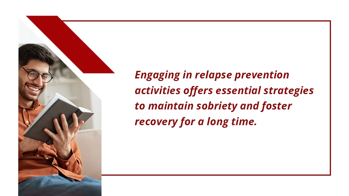 Group therapy sessions, engaging in interactive activities for mental health and addiction recovery. 