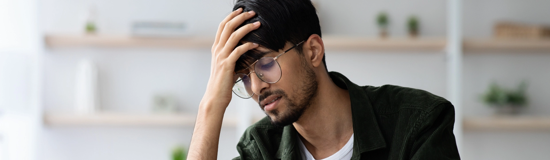Barriers to mental health recovery encompass various challenges that individuals face in accessing and achieving effective treatment.