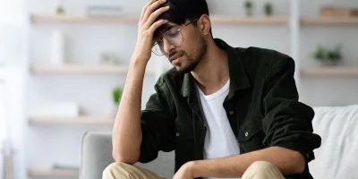 Barriers to mental health recovery encompass various challenges that individuals face in accessing and achieving effective treatment.