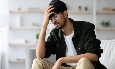 Barriers to mental health recovery encompass various challenges that individuals face in accessing and achieving effective treatment.