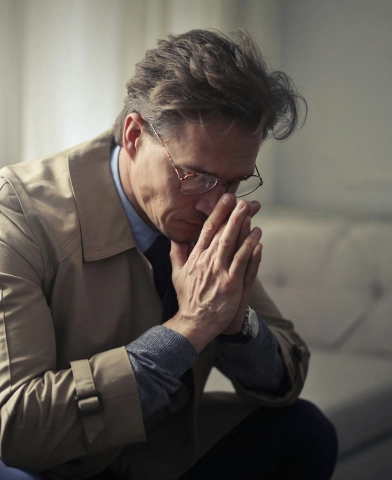 Recognizing The Signs Of A Mental Health Emergency