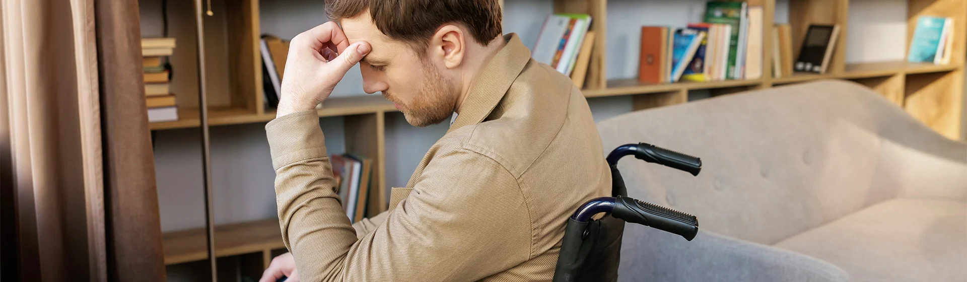 In 2024, mental health disability payments vary, with SSDI averaging $1,711.40 monthly, while SSI provides $943-$1,415 based on eligibility.