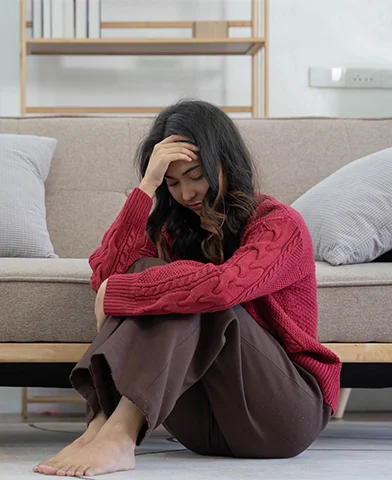 Why Is Mental Health Stigmatized: Causes And Consequences