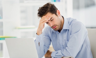 Common Missteps in Mental Health Recovery