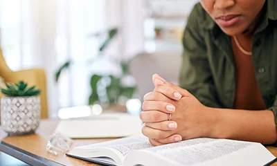 Steps To A Stronger Mind: Mental Health Recovery Action Plan