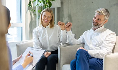 Effective Mental Health Therapy Goals Examples And Tips