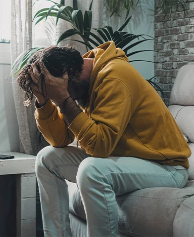 Key Factors Affecting Risk of Mental Health Disorders