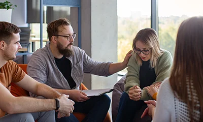 Inspirational Quotes On Mental Health Recovery