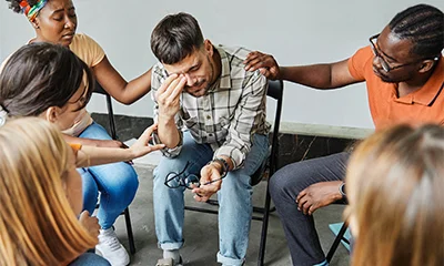 Unlocking Wellness: Key Factors Of Mental Health Recovery