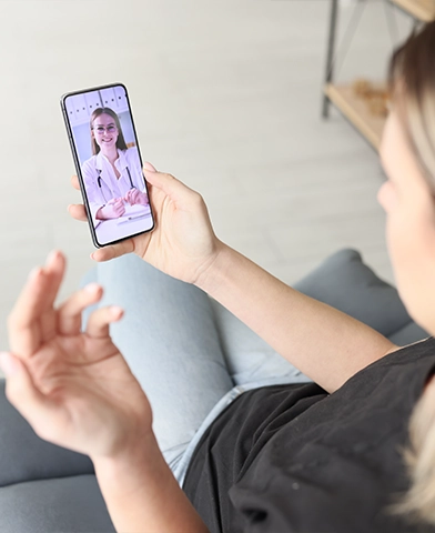 List Of Top 10 Mental Health Therapy Apps