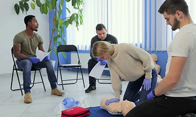 Mental Toughness Training: Strategies To Train Mind