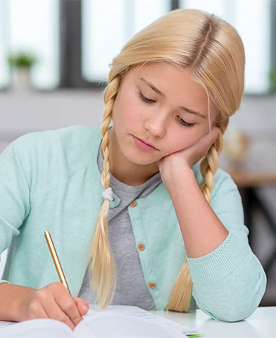 Understanding The Mini-Mental Status Exam (MMSE)