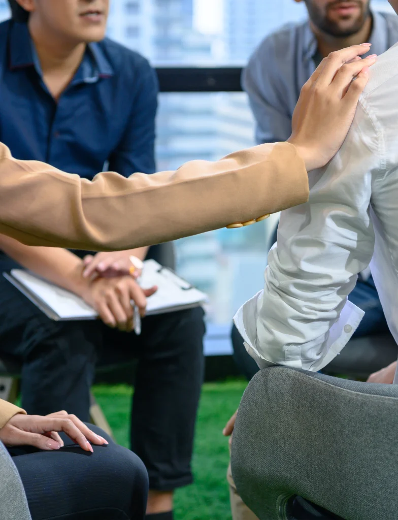 Enhancing Mental Health Through Physical Therapy