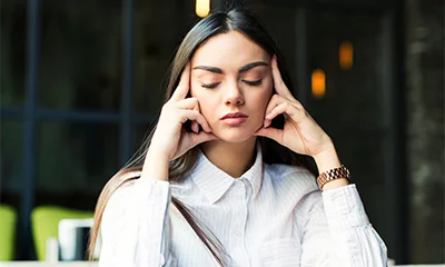 How To Recover From Mental Exhaustion: Proven Techniques