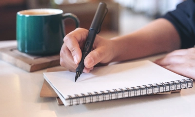 Activities For Mental Health Recovery