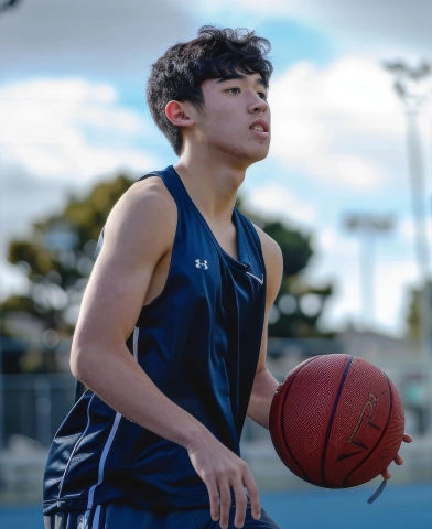 Strategies For Student-Athlete Mental Wellness