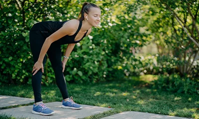 Mental Health Protective Factors: Shielding Your Mind