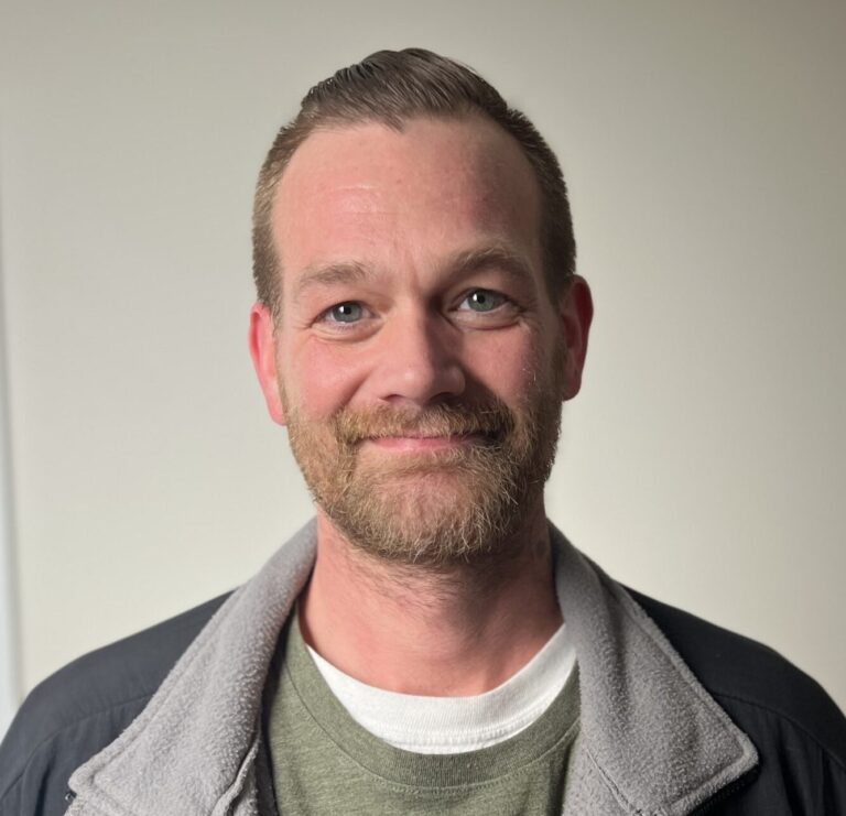Cody Anderson