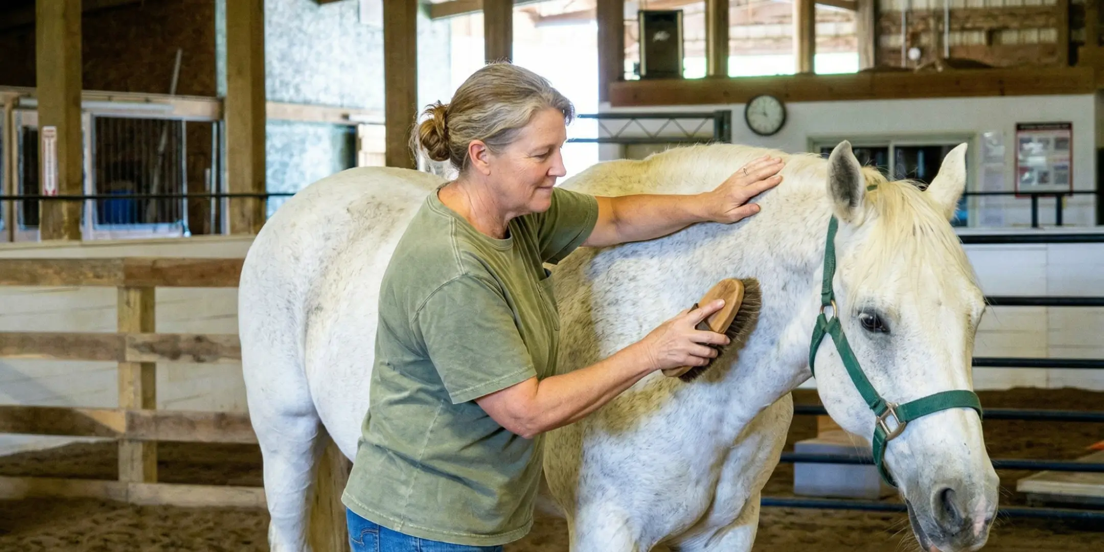 Experiential therapy is a hands-on approach to mental health and addiction treatment