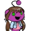 Lucy
