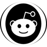 Anonymous