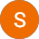 sigsegv0xb
