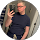 Nick S