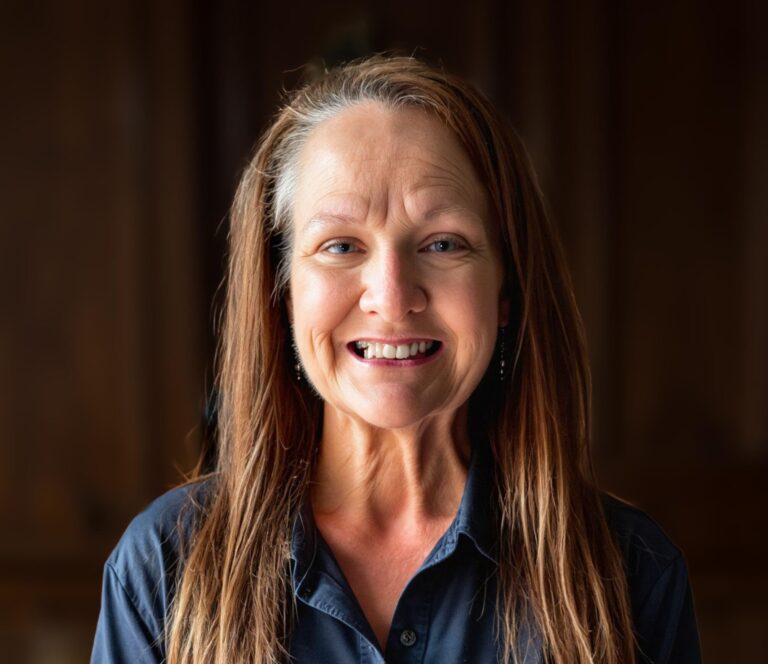 Kimberly Volz