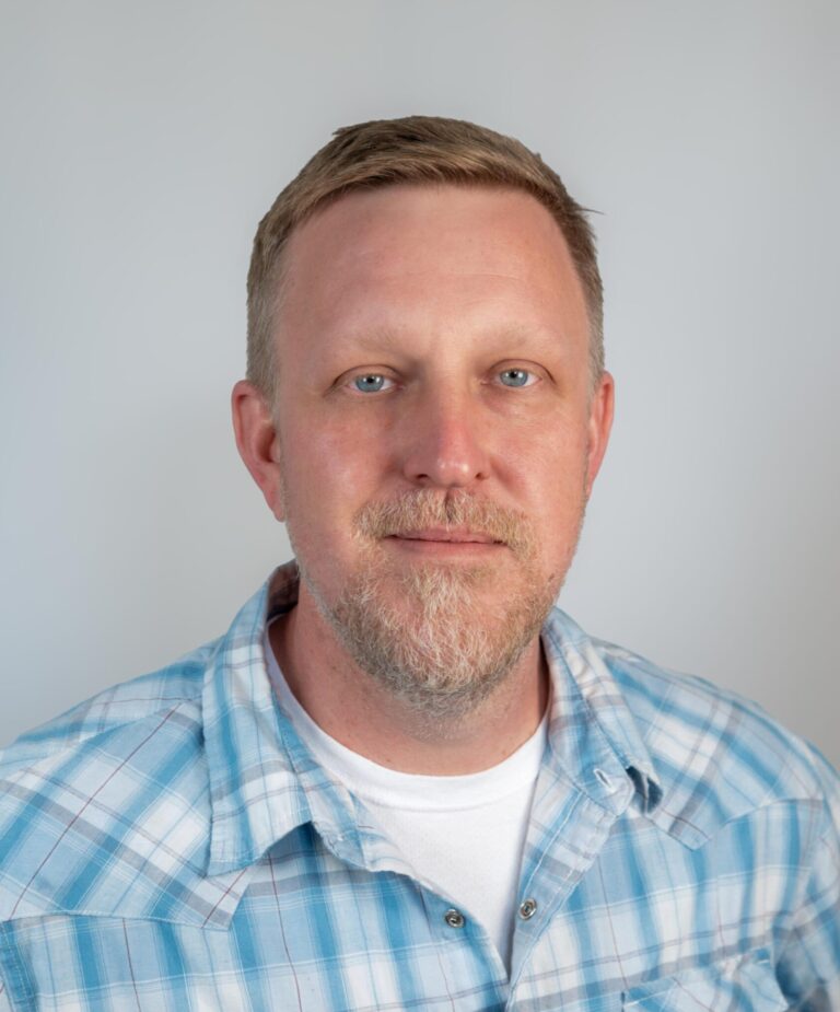 David Debruicker, LCSW, LCAC