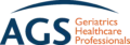 AGS-Geriatrics-Healthcare